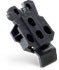 imagen de Accessories SpacePole SPMCL001