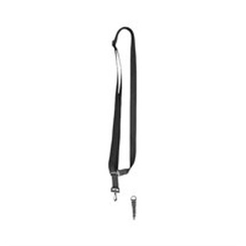 Universal sling strap 1inch with breakway attachme
