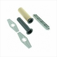 TTP-243 Plus Mechanism Lower C image