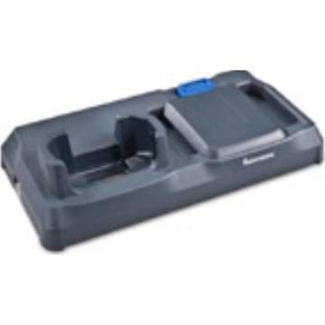 Intermec 871-033-011 Accessories