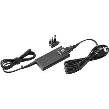 HP H6Y89AAABA Power Supply