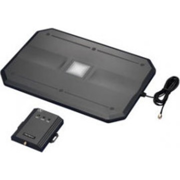 Antenna (connection over RS232), para Promag AMP-600