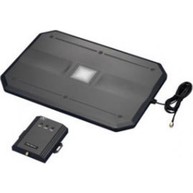 Antenna (connection over RS232), para Promag AMP-600 image