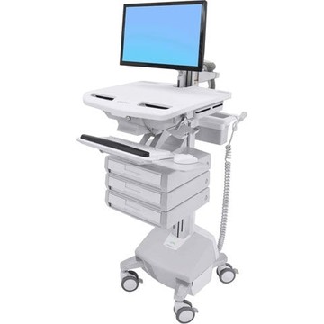 Ergotron SV44-1232-1 Computers