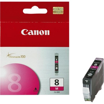 Canon 0622B002 Accessories