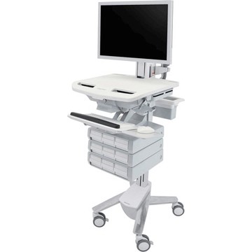 Ergotron SV43-2590-0 Computers