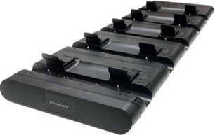 image Accessories Aava Mobile ACSTND05GA00