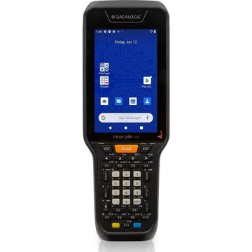 Terminales Portátiles Datalogic 943500071