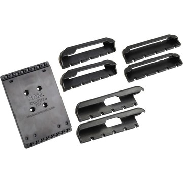 RAM Mount RAM-HOL-TAB-SM2U Accessories