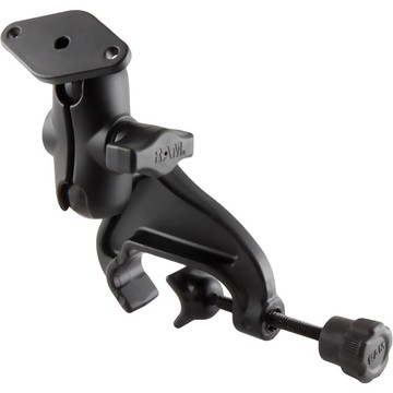 RAM Mount RAM-B-121-A-238 Accessories