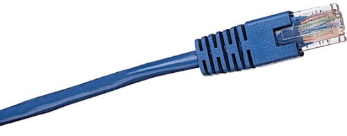 Tripp-Lite N002-025-BL Accessories