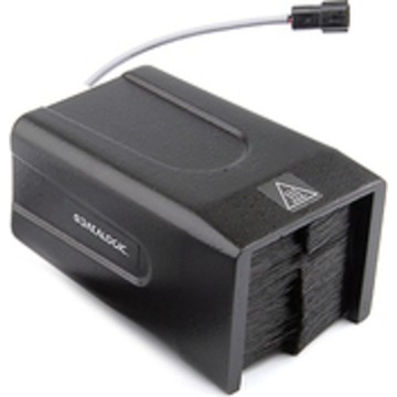Accessories Datalogic 11-0138