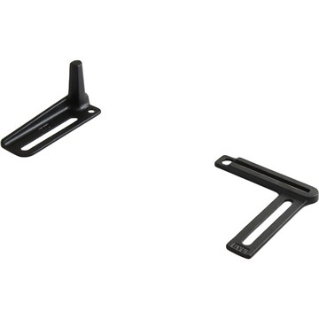 Accessories RAM Mount RAM-160BBU