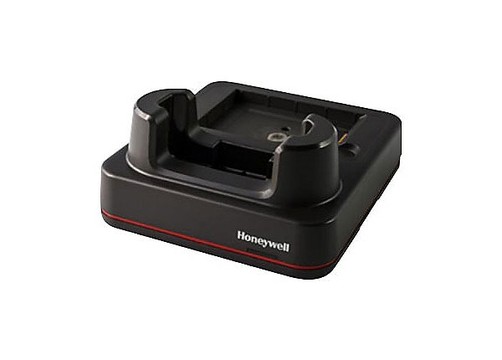 CHARGER  DOCK SINGLE EDA50/51 no Pwrc