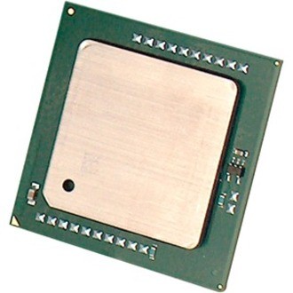 HPE 662252-B21 Accessory