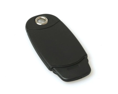 Comelit PAC 20204 BLACK PROXIMITY TOKENS WITHOUT CLIP (Comelit PACK OF 10)