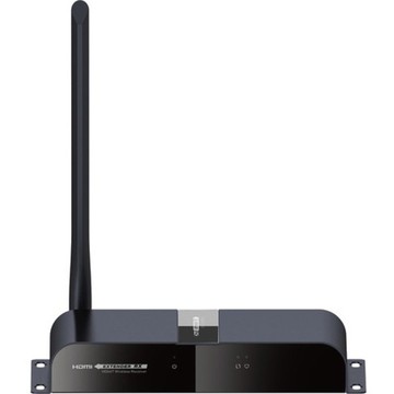 4XEM 4XWLSHDMI50M Ethernet Switch