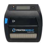 image Imprimantes de Receipts Printek 93944