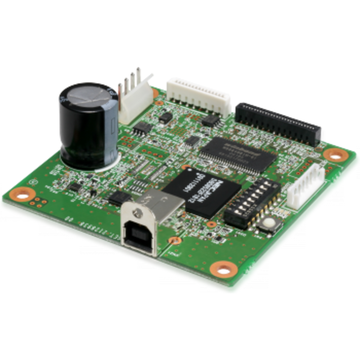 Epson C42D850290 Accessories