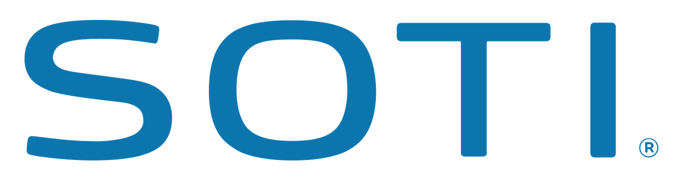 Software SOTI SOTI-DEV-ENT-N