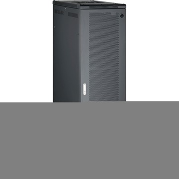 Black Box RM2540A Racks