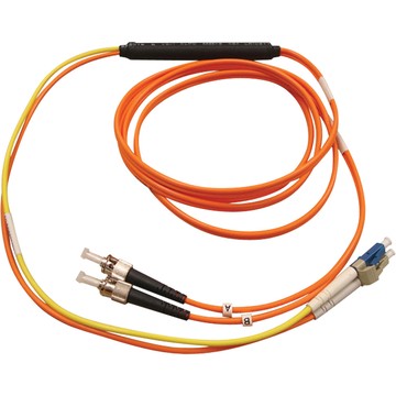 Tripp-Lite N422-02M Accessories