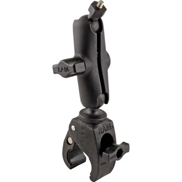 RAM Mount RAM-B-400-379-M616 Accessories