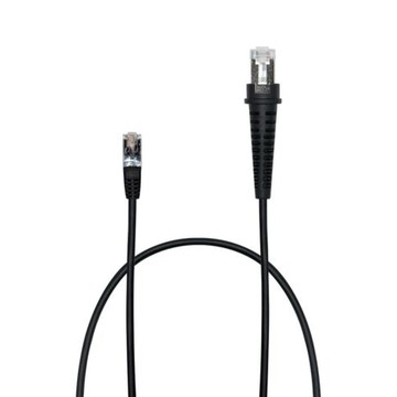 Accessories Newland CBL128R