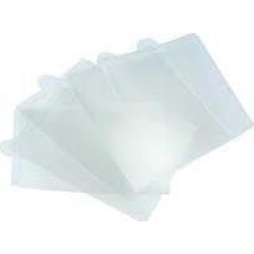 Protection Honeywell 50134963-001