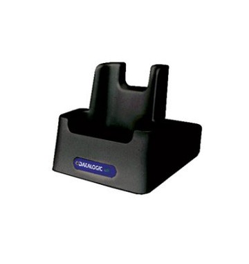 Power Supply Datalogic 94ACC0208