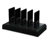 IPCMobile PSLP5-TML Accessories image