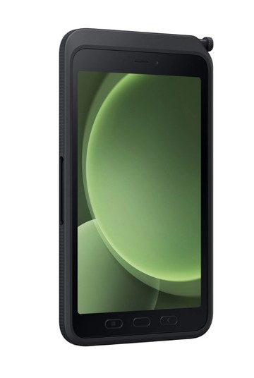 Samsung SM-X308UZGAN14 Tablets