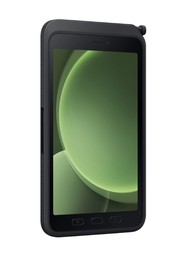 Samsung SM-X308UZGAN14 Tablets image