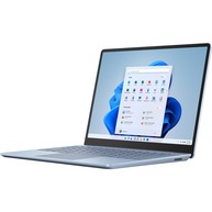 image Ordinateurs Portables Microsoft KQR-00035