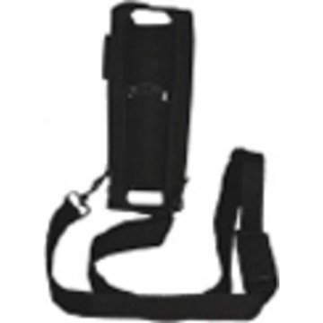 Carry Case for Tecton/MX7 with No Handle Includes Shoulder Strap. Does Not Support Tecton/MX7 Fitted with Protective Boot.