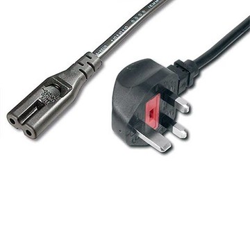 Cables Datalogic 90ACC1887