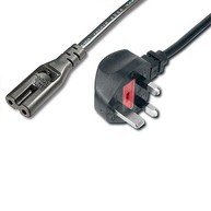 imagen de Cables Datalogic 90ACC1887