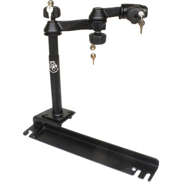 RAM Mount RAM-VB-175-DAT1 Accessories