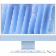 iMac MWV33LL/A All-in-One Computer image
