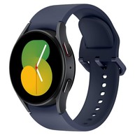 Samsung SM-R910NZAAXAA Smartwatches image