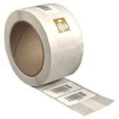Wasp 633808403522 Labels