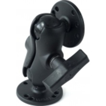 Datalogic 95ACC1048 Ständer