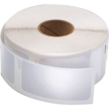 DYMO 2050764 Labels