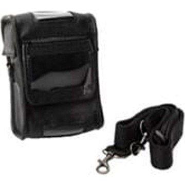 TSC 98-0620018-00LF Accessories