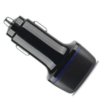 Accessories M3Mobile UNIV-PWSP-VUA-50