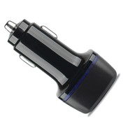 imagen de Accessories M3Mobile UNIV-PWSP-VUA-50