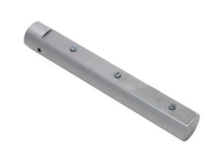 Labelmate 81-213-0004 Accessories