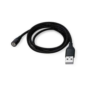 Accessories Newland CBL038UM