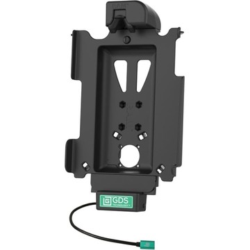 Accessories RAM Mount RAM-GDS-DOCK-AP32CPU