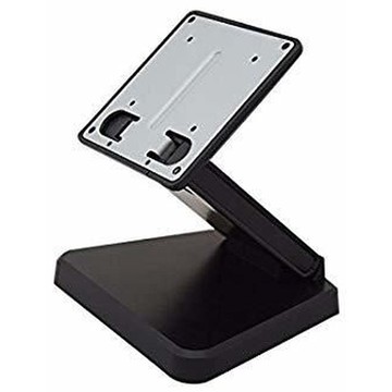 Accessories Newland STD1200